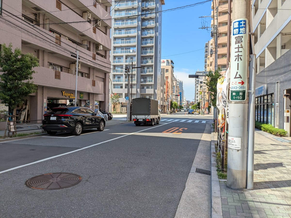 v20250930150908/fresh/building/J00100379158_2