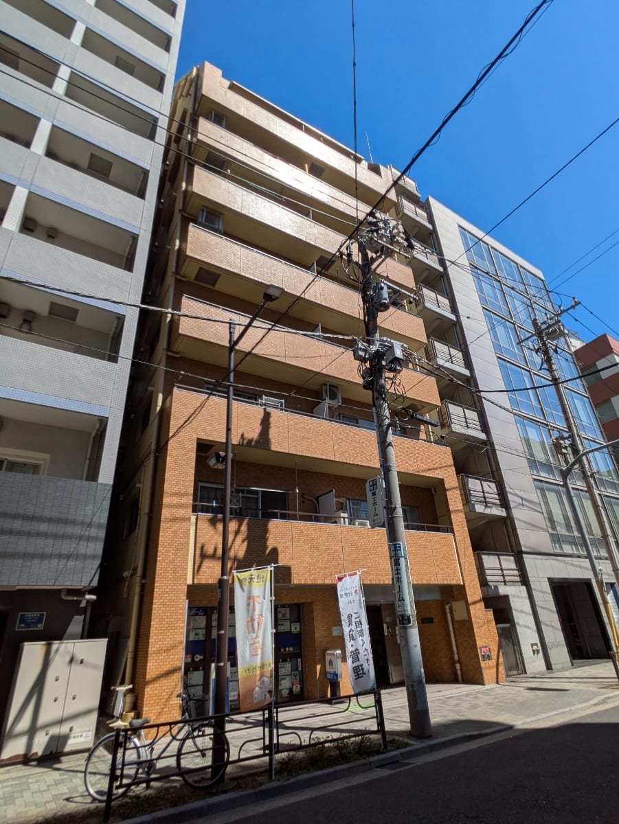 v20250930150908/fresh/building/J00100379158_5