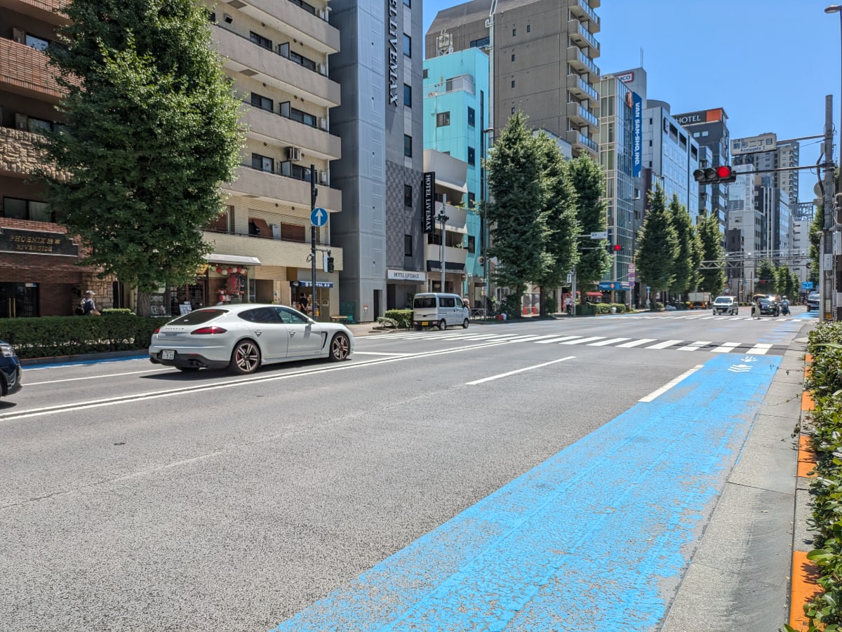v20250930150908/fresh/building/J00100379258_14