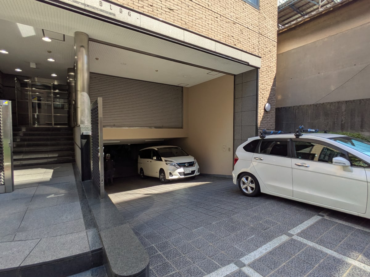 v20250930150908/fresh/building/J00100379260_10