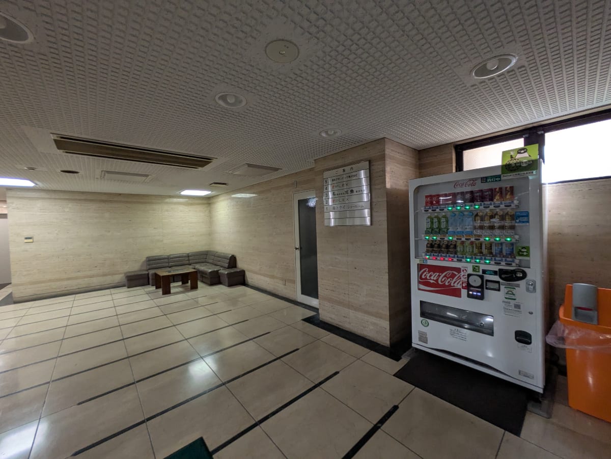 v20250930150908/fresh/building/J00100379260_11