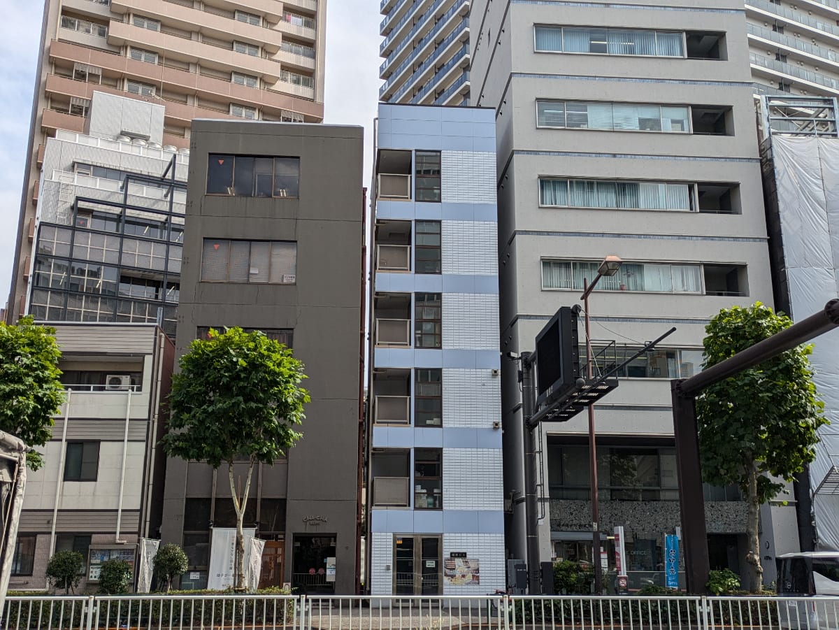 v20250930150908/fresh/building/J00100379872_1