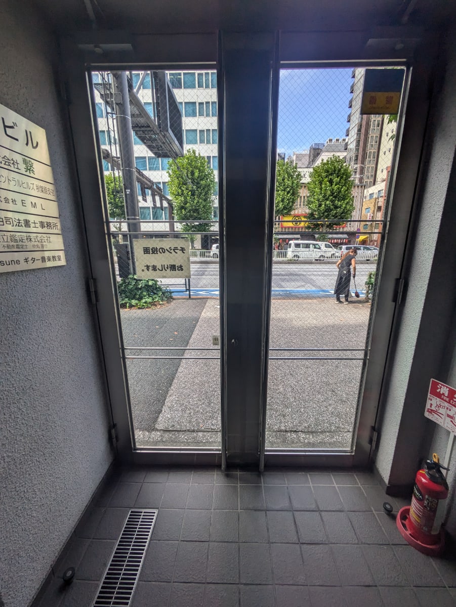 v20250930150908/fresh/building/J00100379872_10