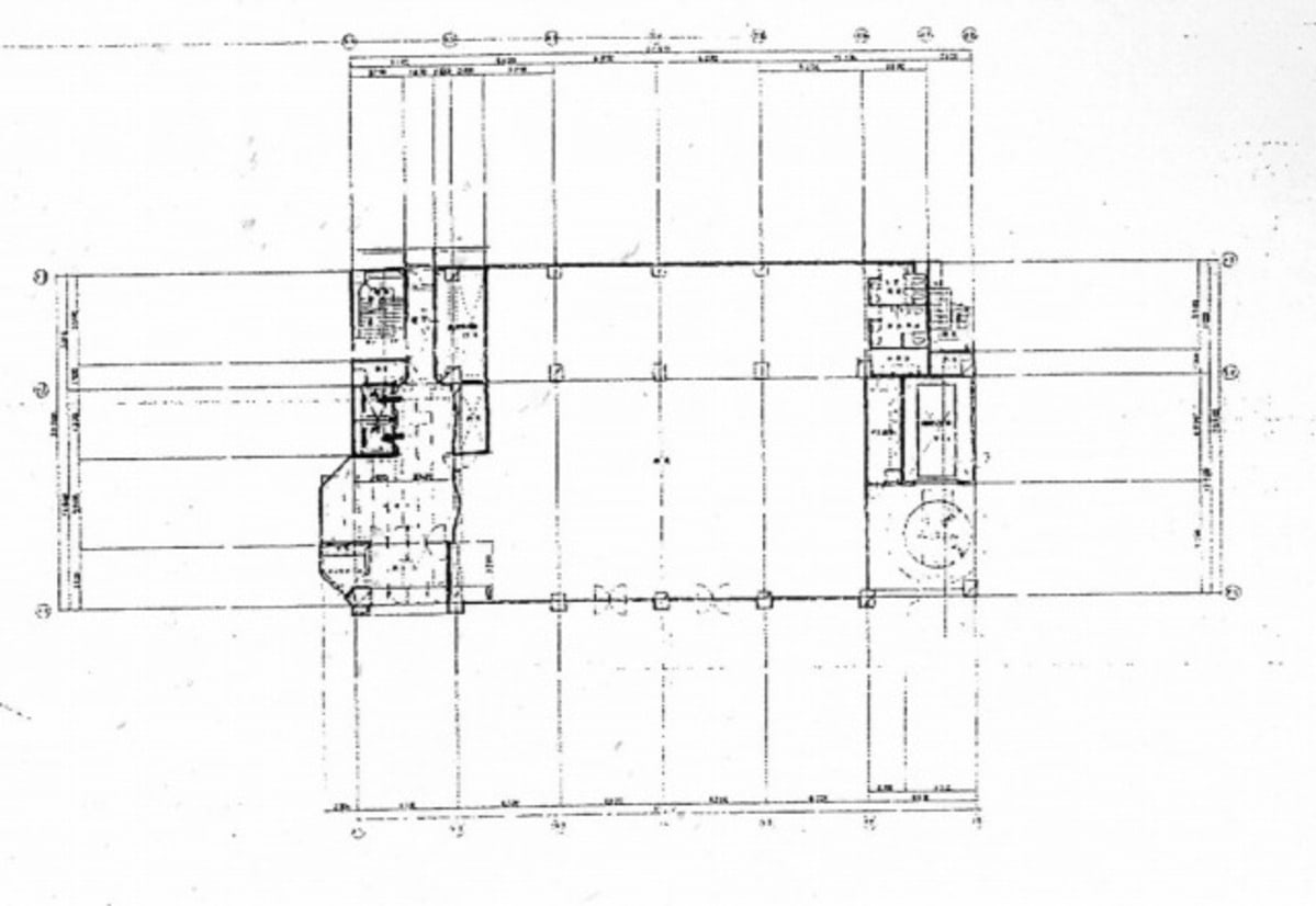 v20250930150908/fresh/building/J00100380035_18