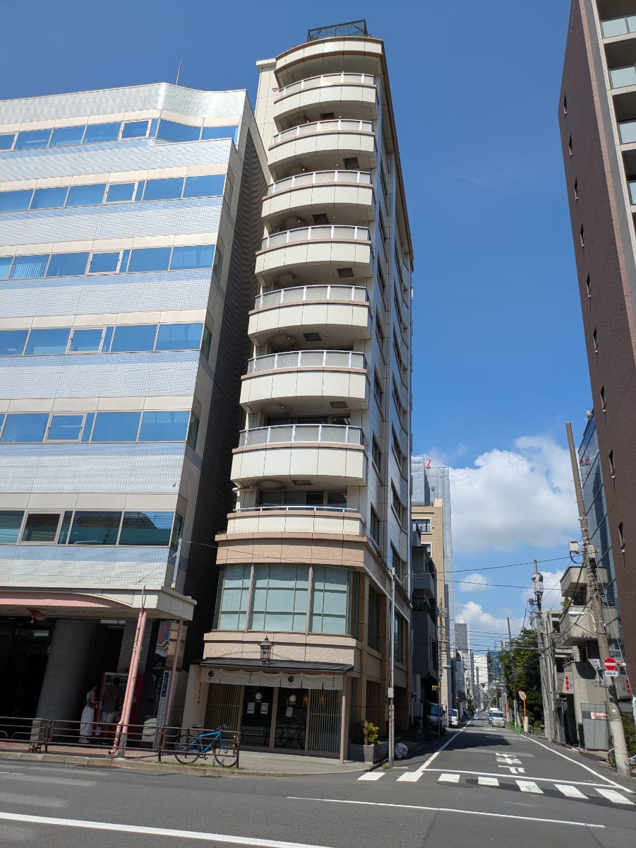 v20250930150908/fresh/building/J00100380389_1