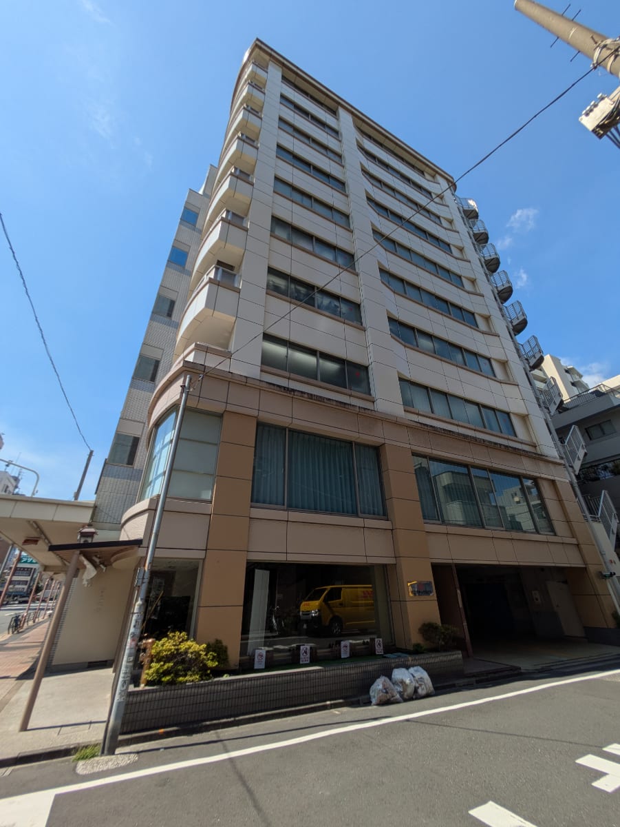 v20250930150908/fresh/building/J00100380389_10