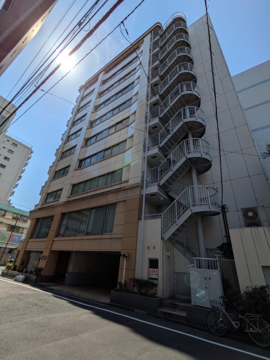 v20250930150908/fresh/building/J00100380389_12