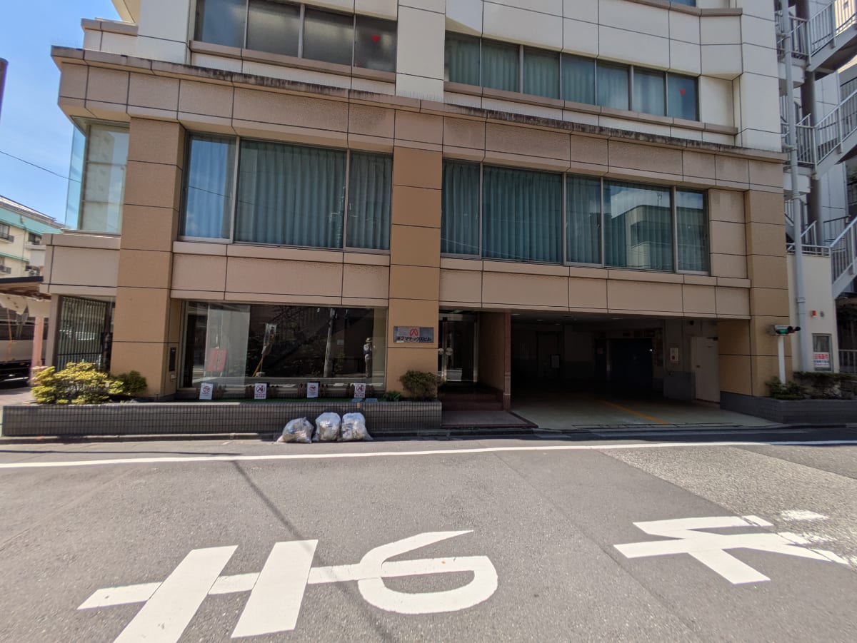 v20250930150908/fresh/building/J00100380389_14