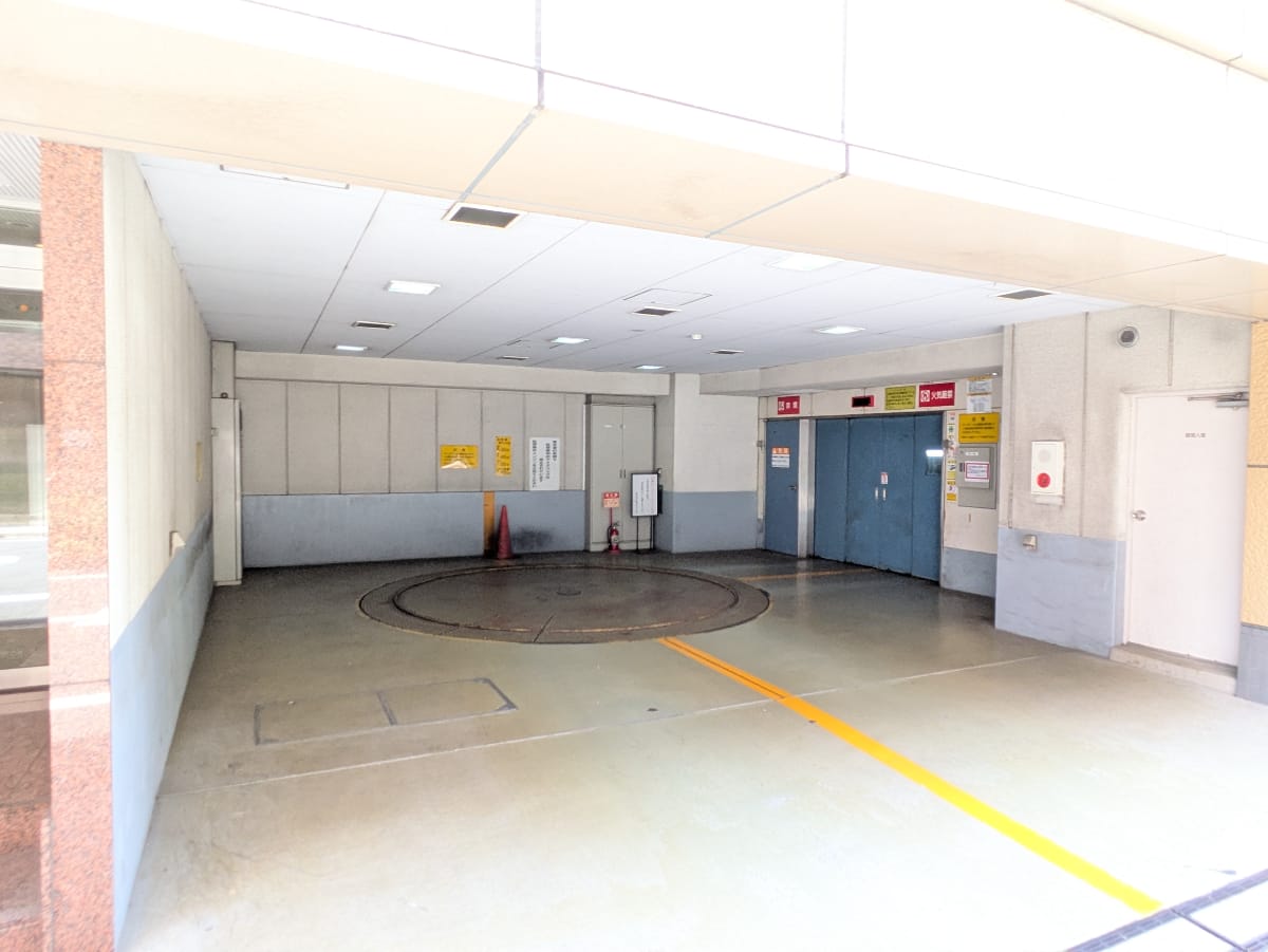 v20250930150908/fresh/building/J00100380389_17