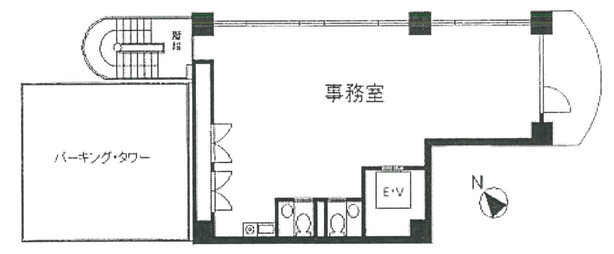 v20250930150908/fresh/building/J00100380389_18