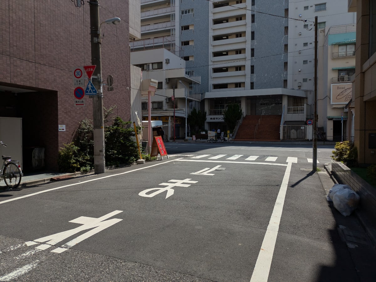 v20250930150908/fresh/building/J00100380389_2