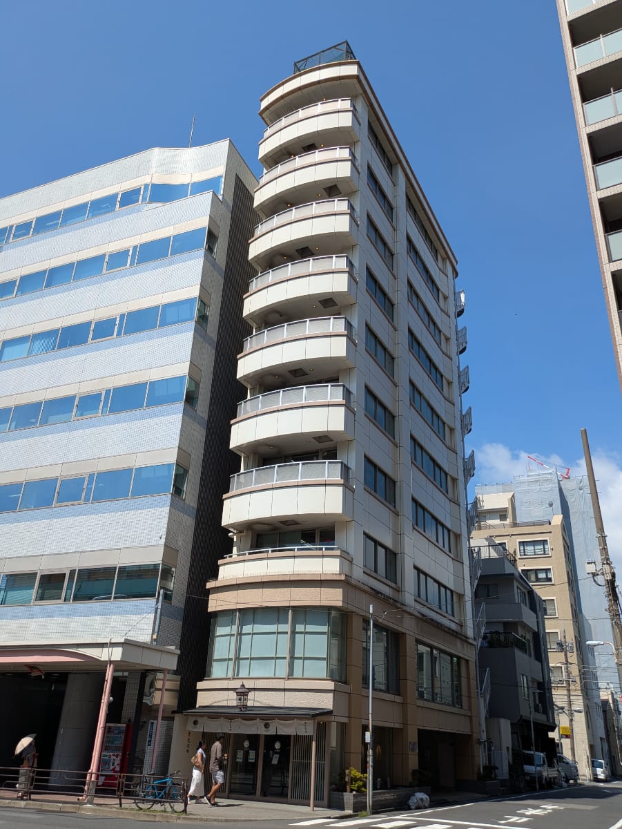 v20250930150908/fresh/building/J00100380389_7