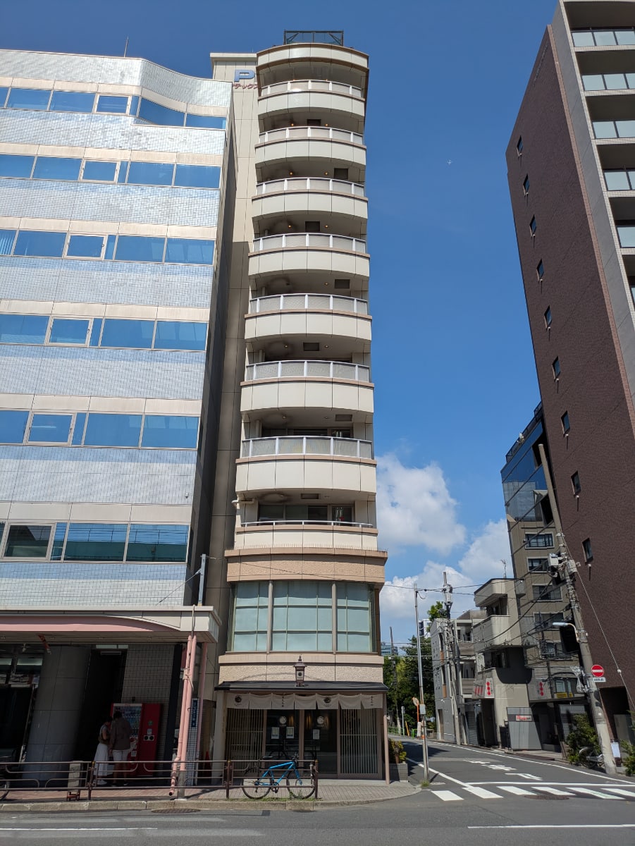 v20250930150908/fresh/building/J00100380389_8