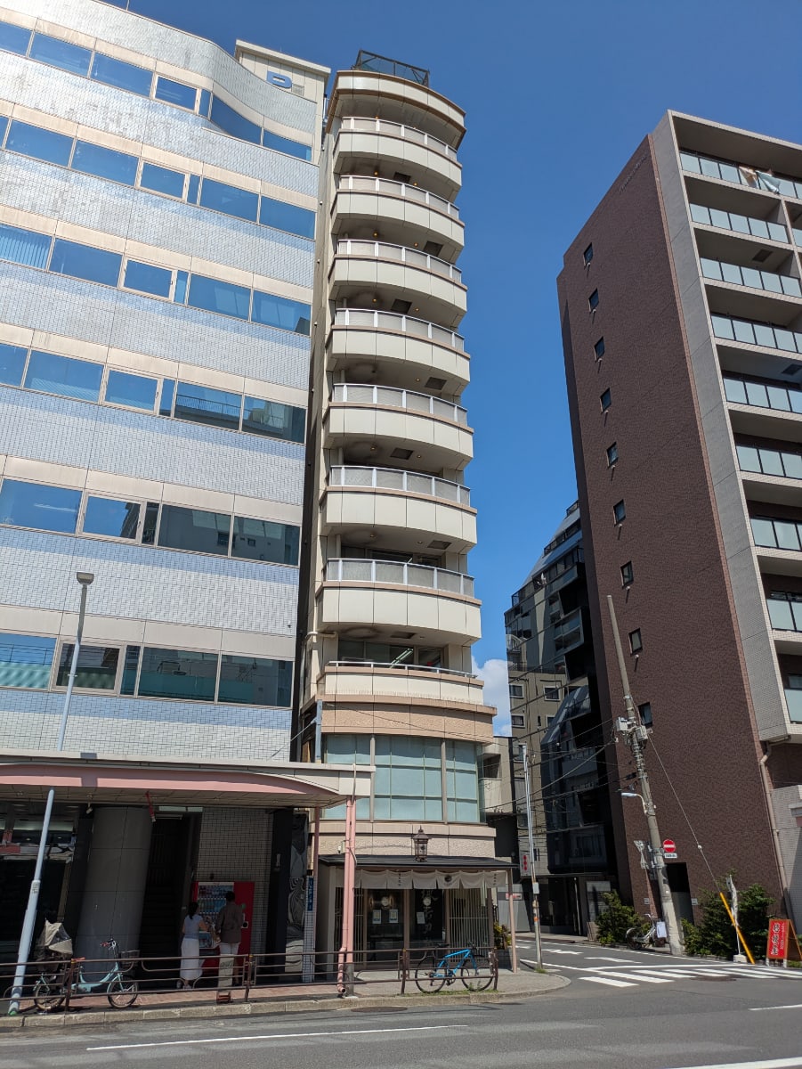 v20250930150908/fresh/building/J00100380389_9