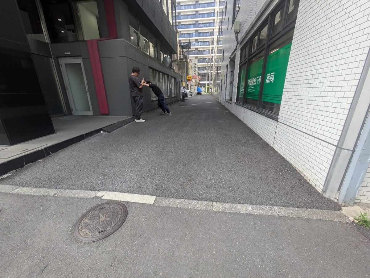 v20250930150908/fresh/building/J00100380790_12