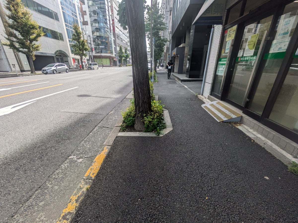 v20250930150908/fresh/building/J00100380790_2