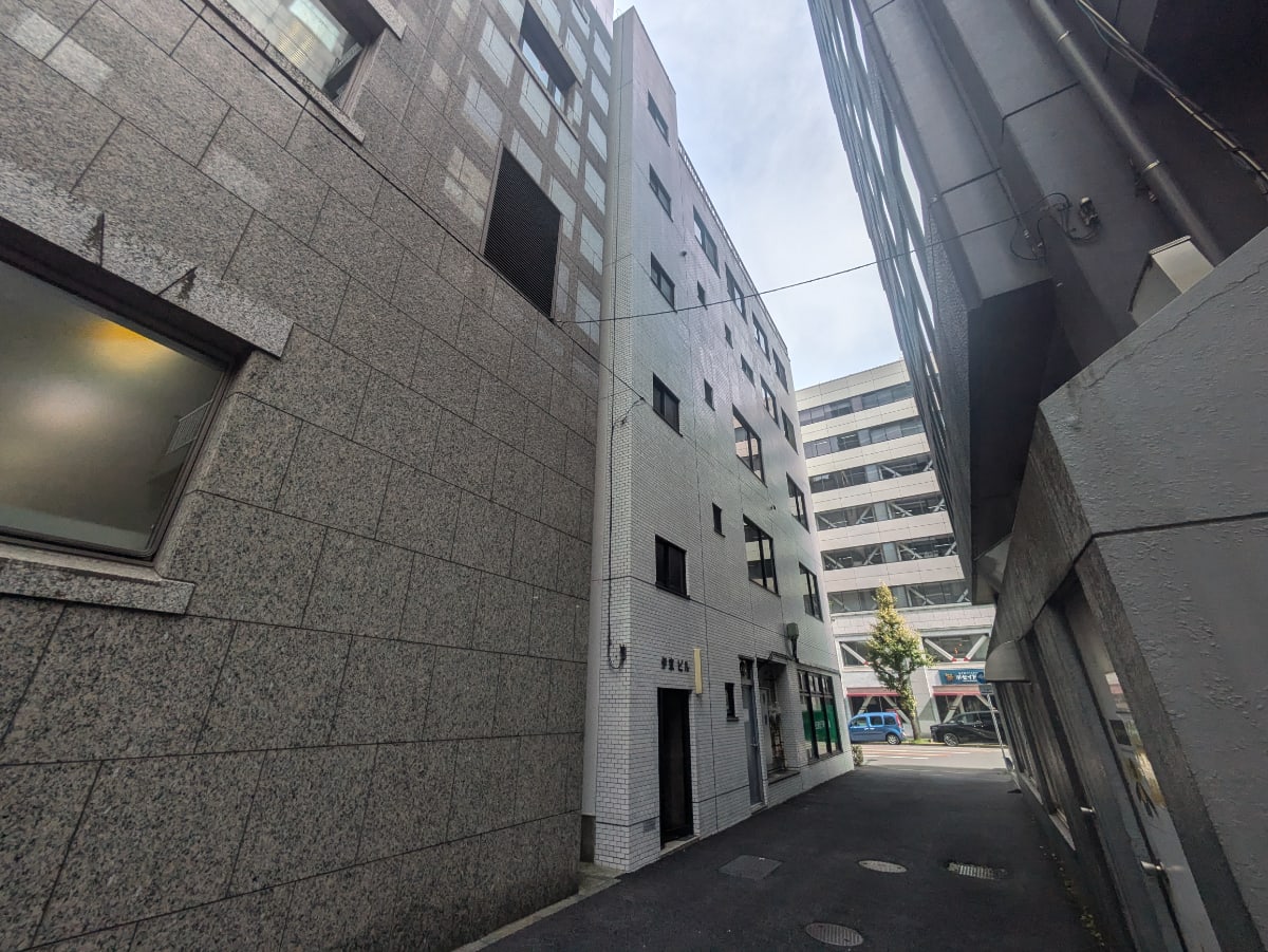 v20250930150908/fresh/building/J00100380790_6