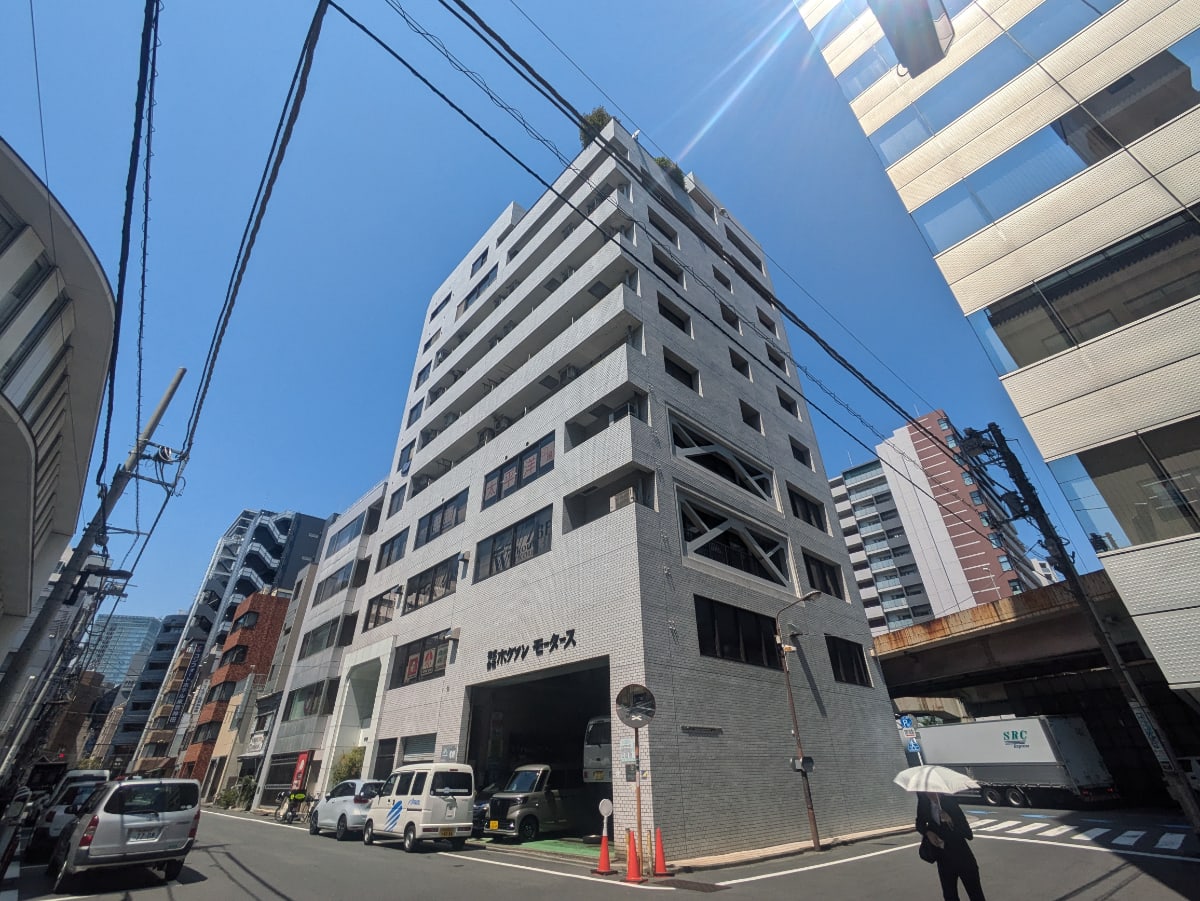 v20250930150908/fresh/building/J00100380801_1