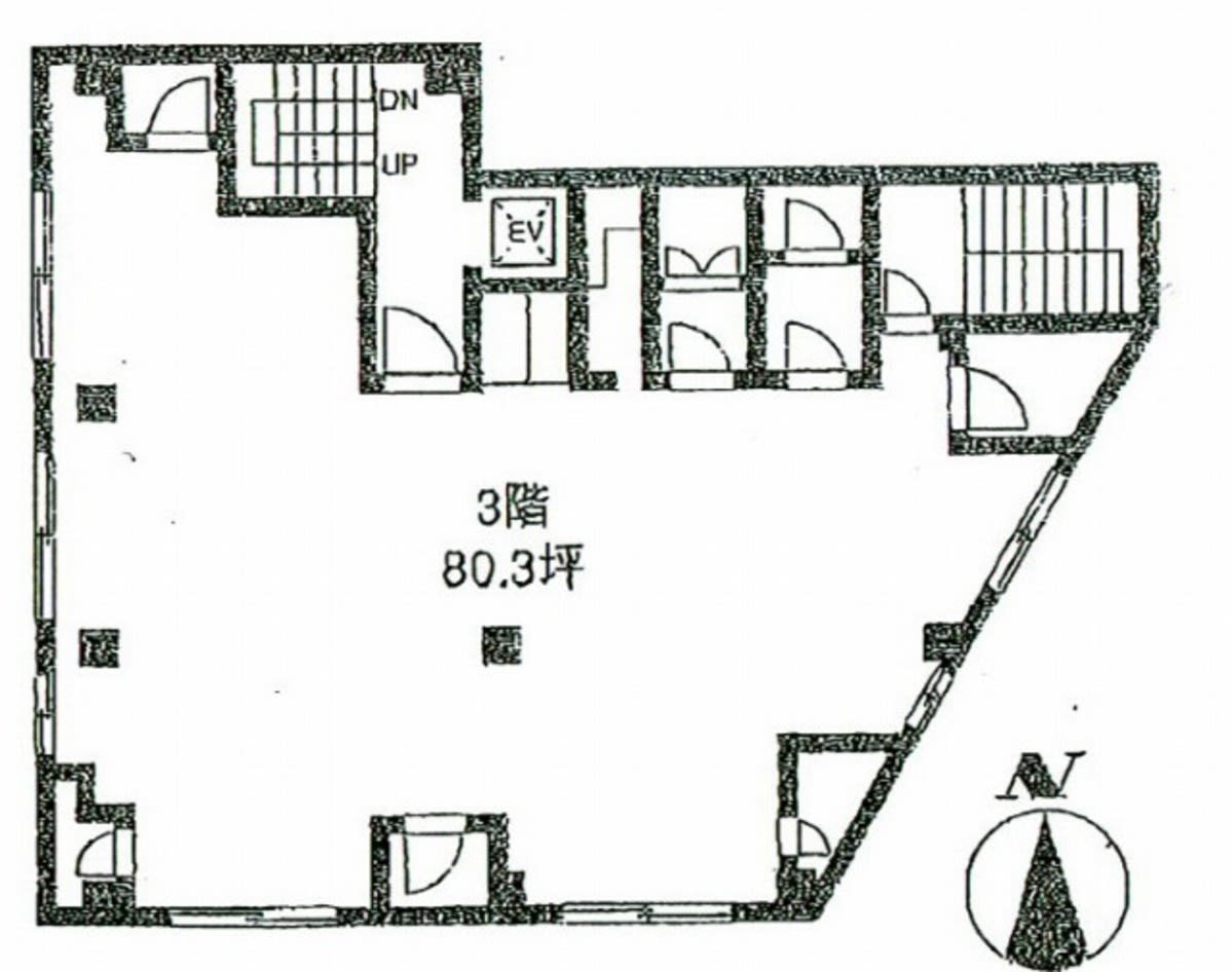 v20250930150908/fresh/building/J00100380801_18