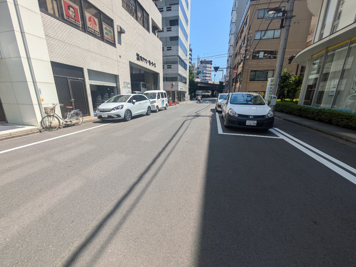 v20250930150908/fresh/building/J00100380801_2