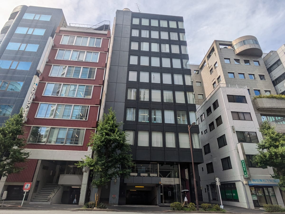 v20250930150908/fresh/building/J00100381051_1