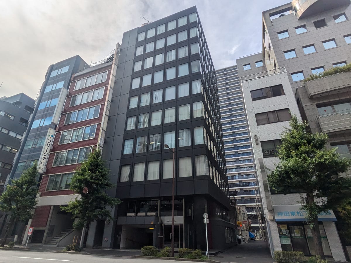 v20250930150908/fresh/building/J00100381051_5