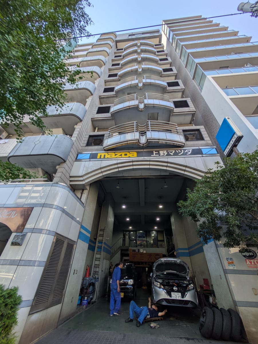 v20250930150908/fresh/building/J00100381428_1