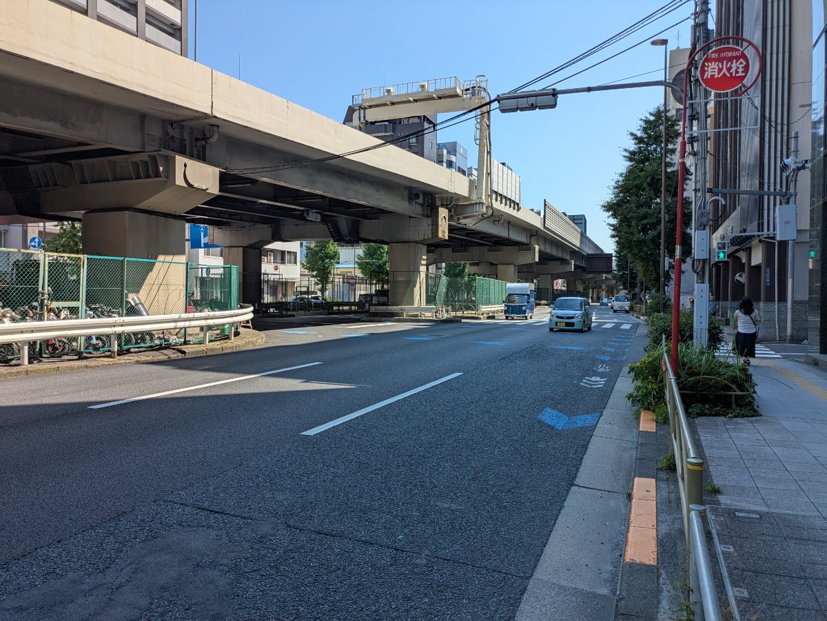 v20250930150908/fresh/building/J00100381428_12