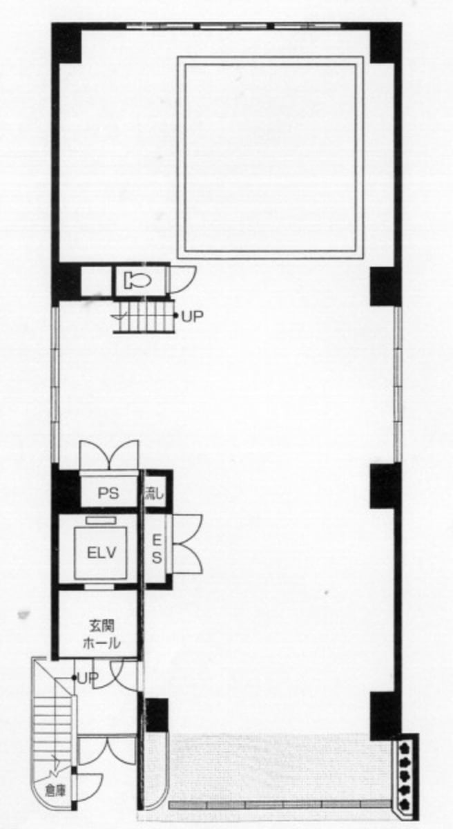 v20250930150908/fresh/building/J00100381428_18