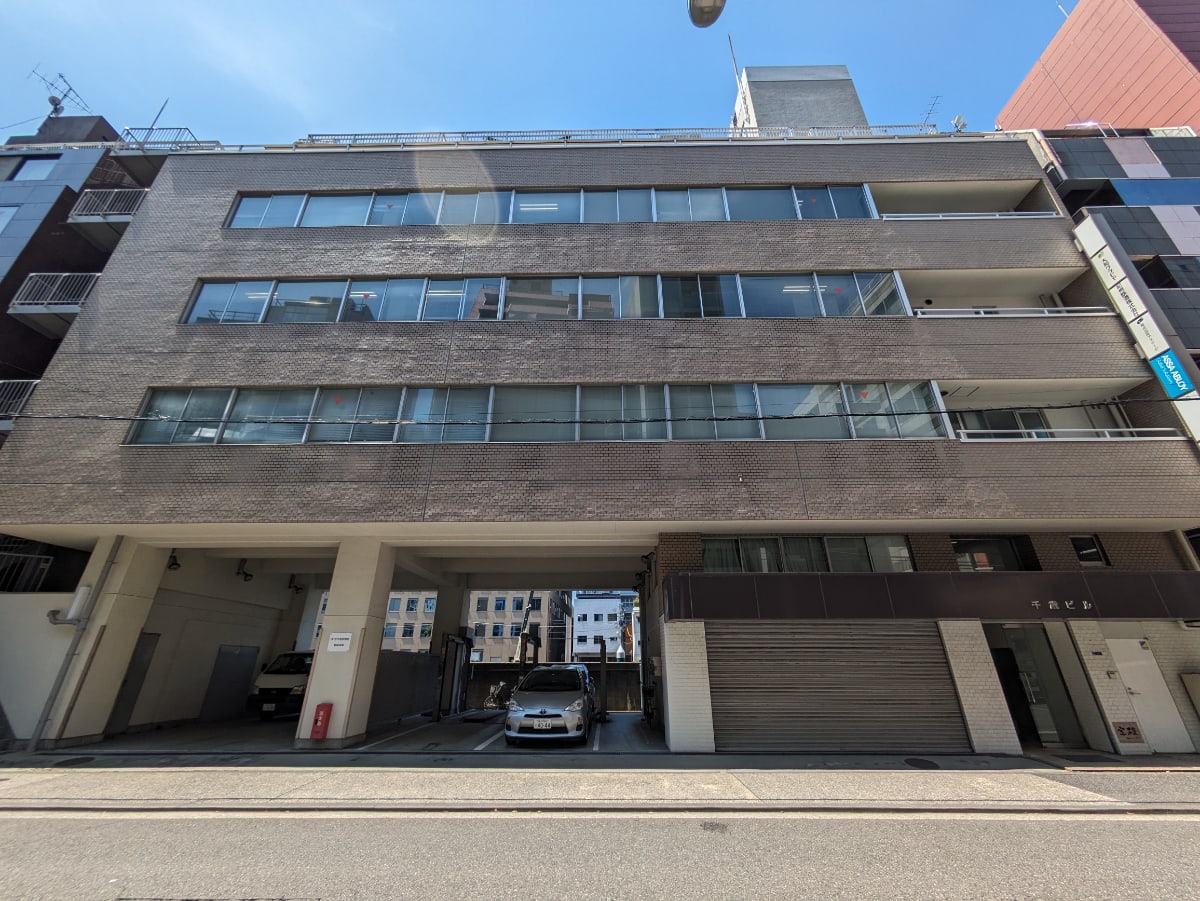 v20250930150908/fresh/building/J00100381514_1
