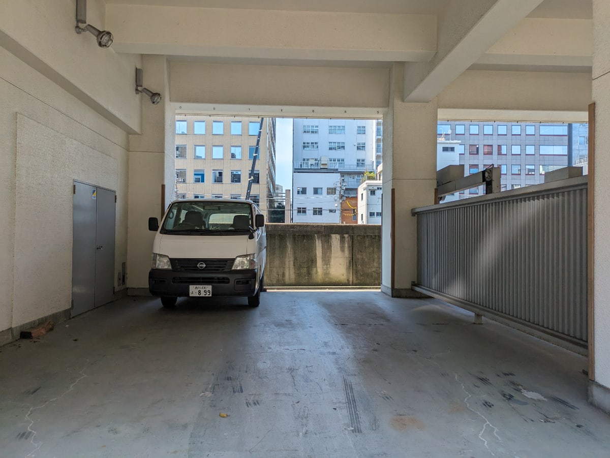 v20250930150908/fresh/building/J00100381514_10