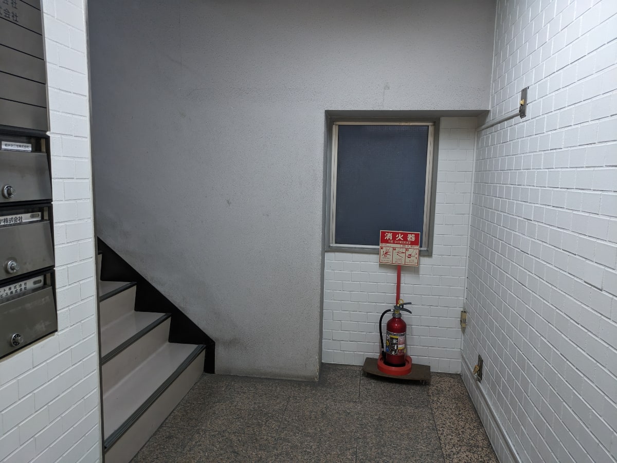 v20250930150908/fresh/building/J00100381514_13