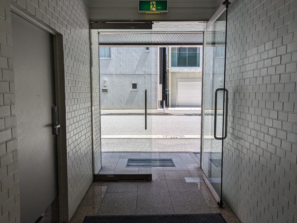 v20250930150908/fresh/building/J00100381514_15