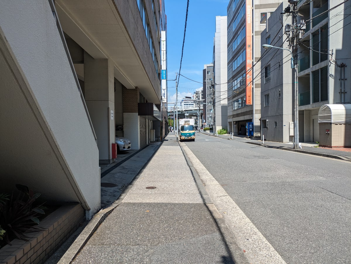 v20250930150908/fresh/building/J00100381514_2