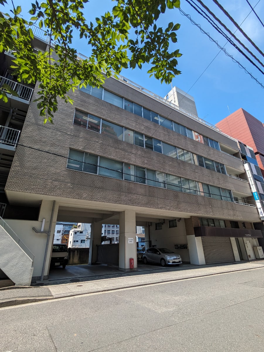 v20250930150908/fresh/building/J00100381514_6