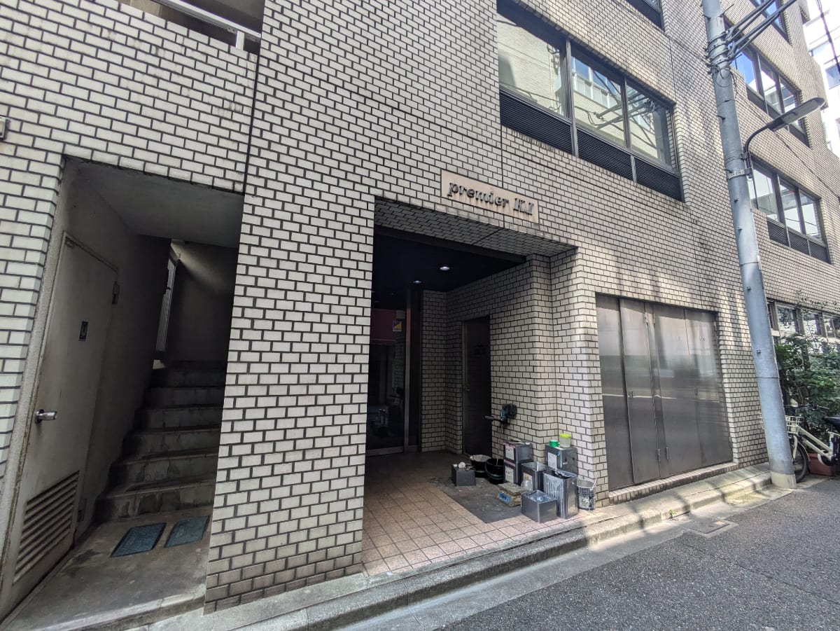v20250930150908/fresh/building/J00100381665_3