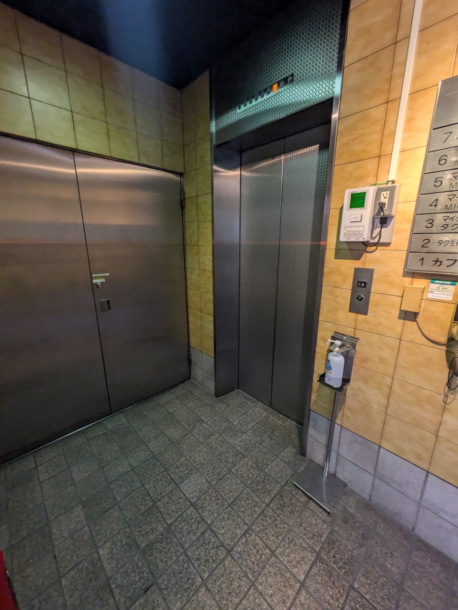 v20250930150908/fresh/building/J00100381665_4