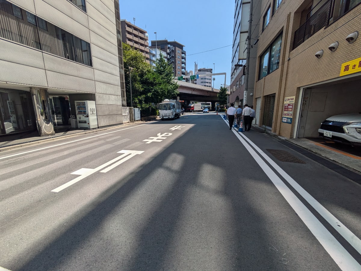 v20250930150908/fresh/building/J00100381669_15