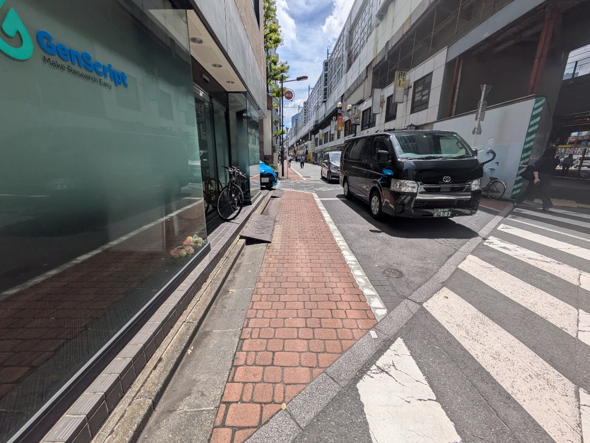 v20250930150908/fresh/building/J00100381672_13