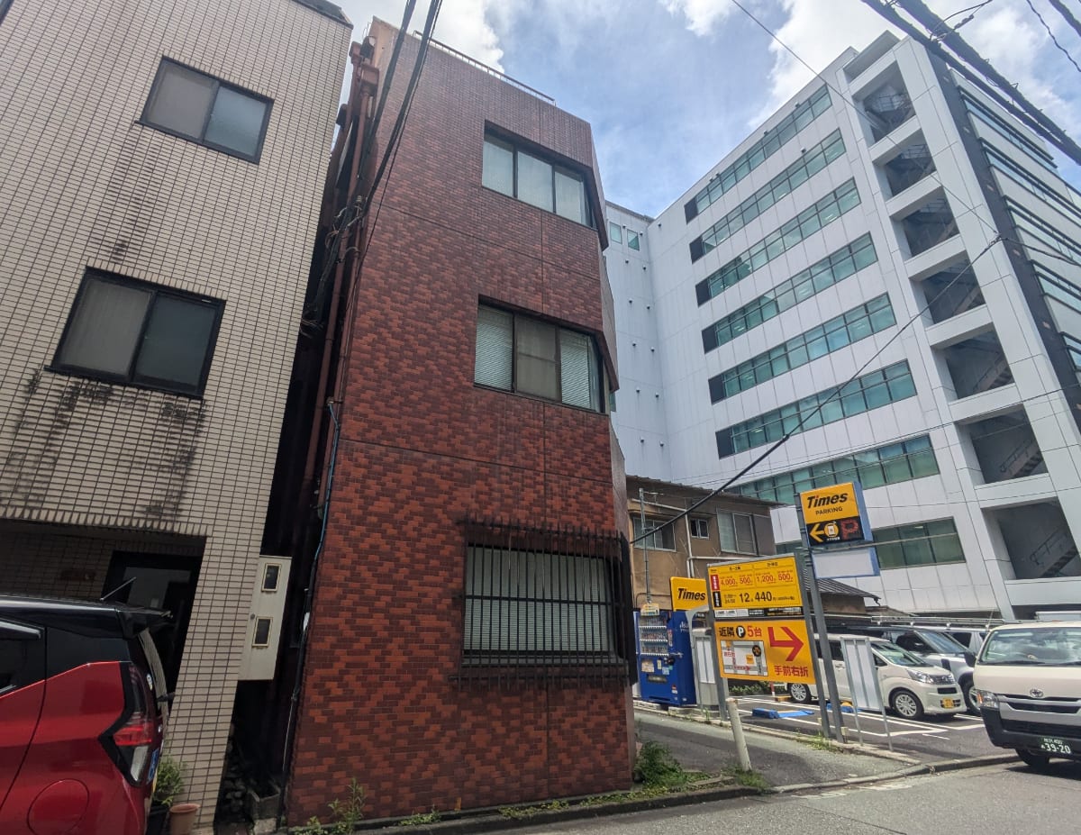 v20250930150908/fresh/building/J00100381673_5