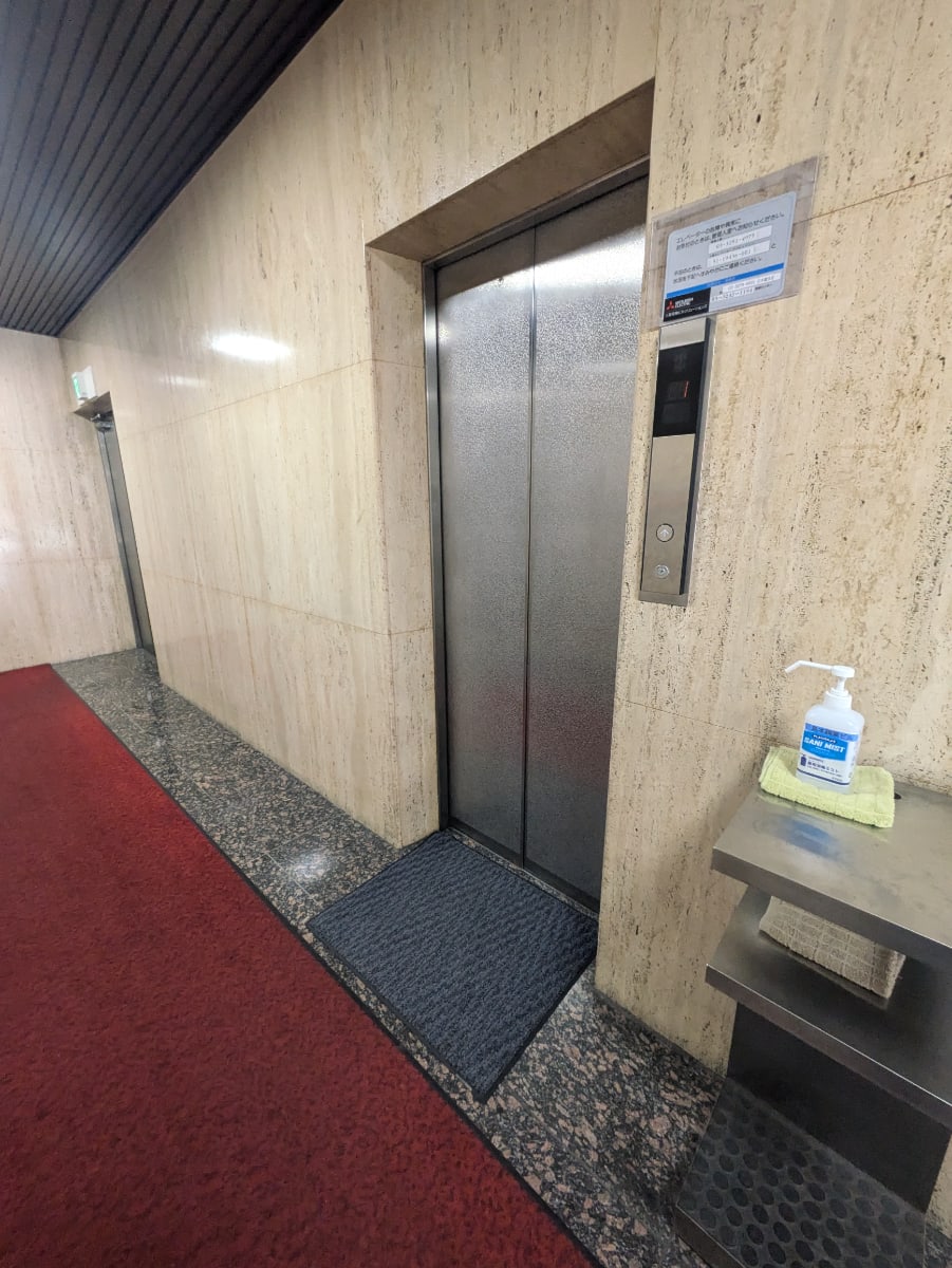 v20250930150908/fresh/building/J00100381677_4
