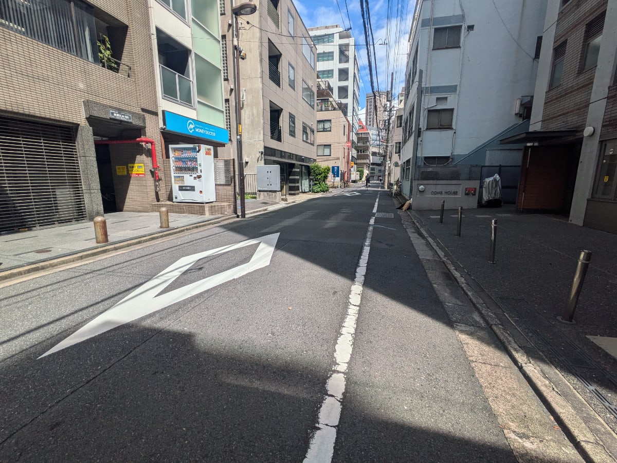 v20250930150908/fresh/building/J00100381678_10
