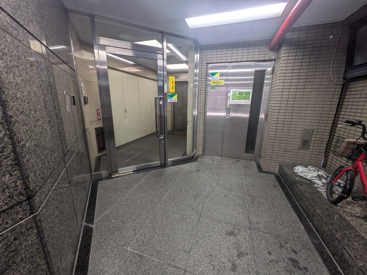 v20250930150908/fresh/building/J00100381678_8
