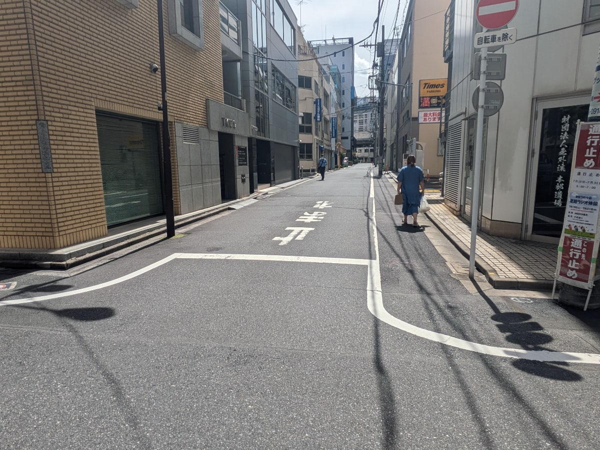 v20250930150908/fresh/building/J00100381681_2