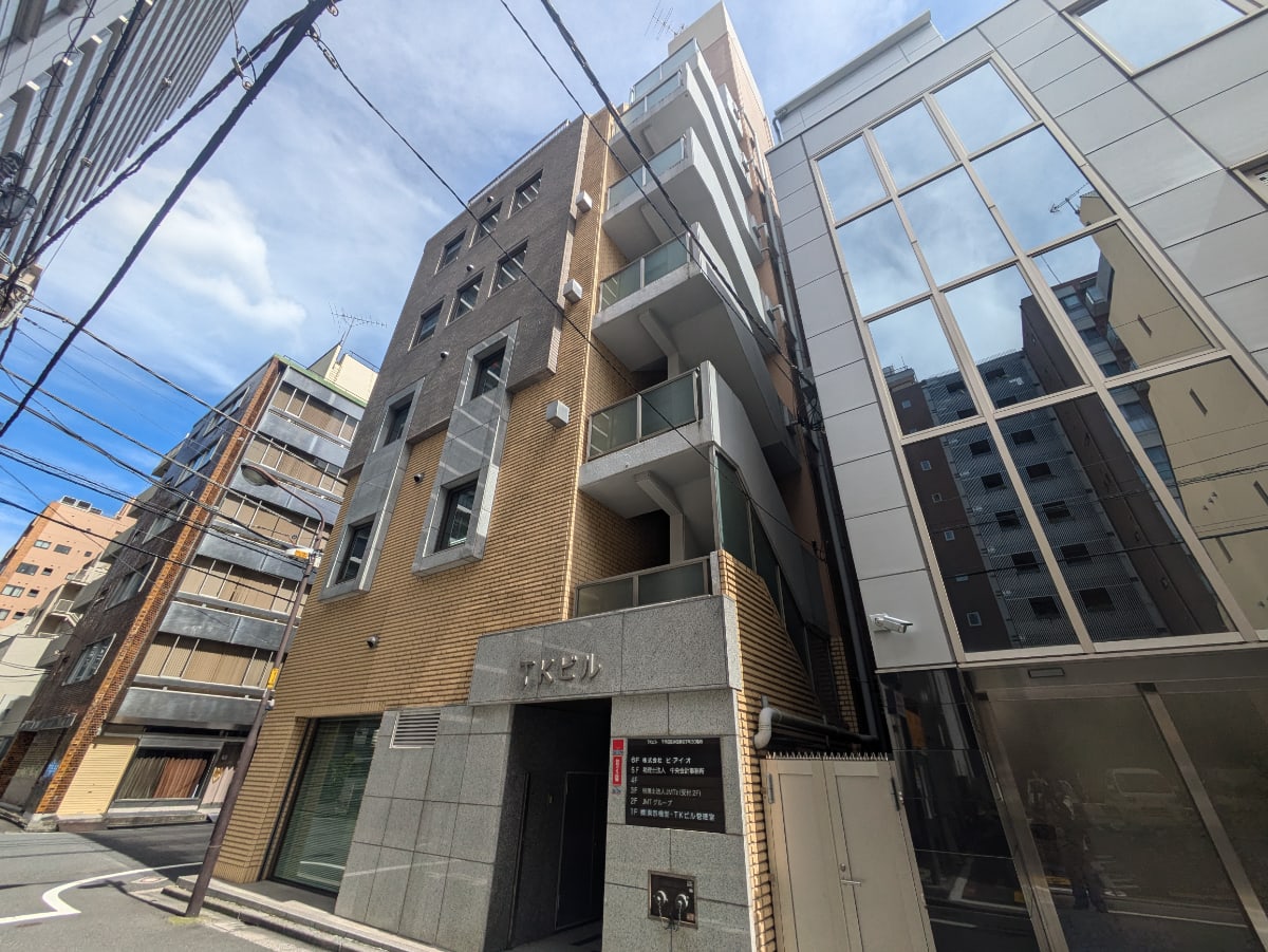 v20250930150908/fresh/building/J00100381681_6