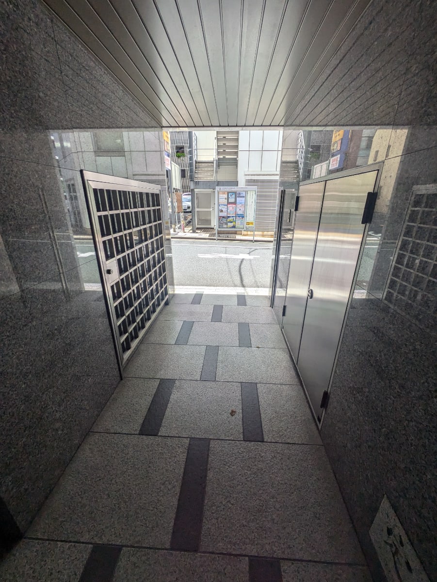 v20250930150908/fresh/building/J00100381681_8