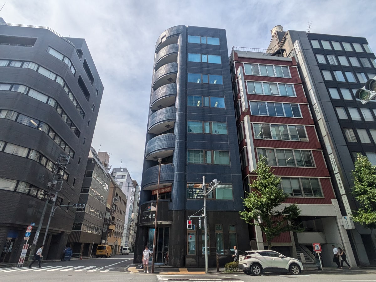 v20250930150908/fresh/building/J00100381692_10
