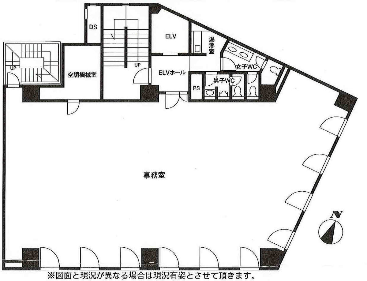 v20250930150908/fresh/building/J00100381697_18