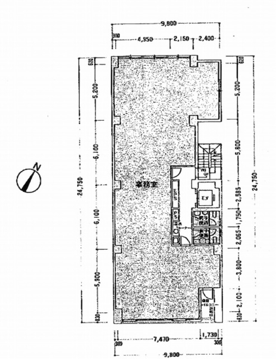 v20250930150908/fresh/building/J00100381858_17