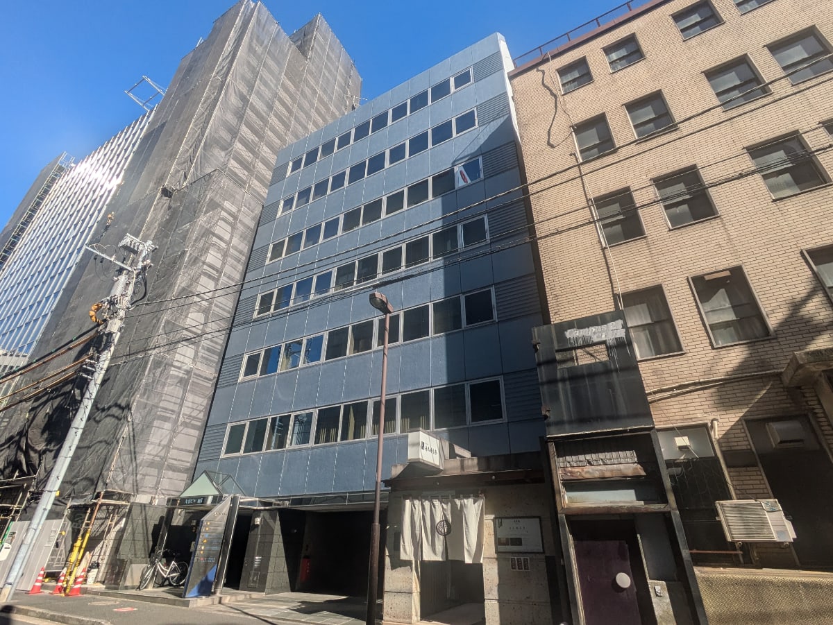 v20250930150908/fresh/building/J00100381859_6